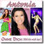30-07-2015 - mix1_de - Antonia.png